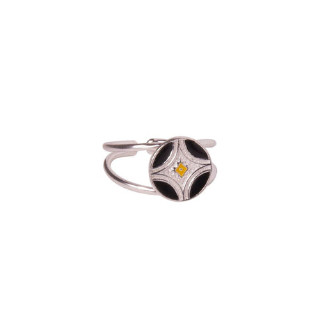 Mari Ring Small S